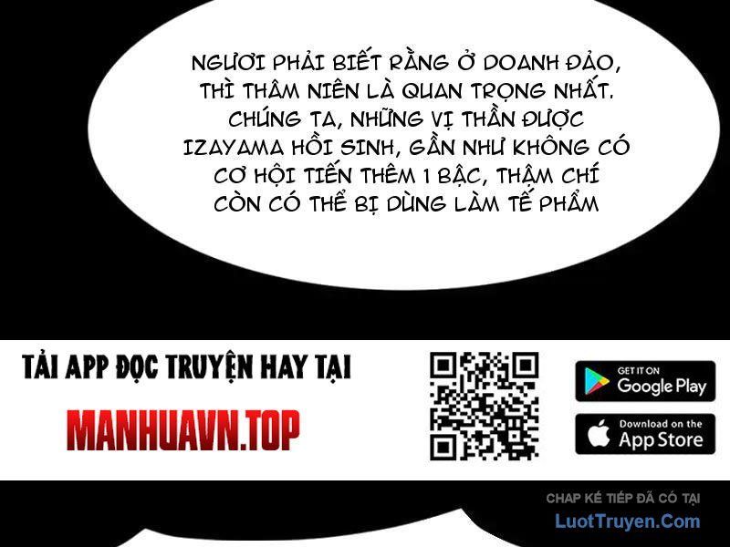 Trụ Vương Tái Sinh Không Muốn Làm Đại Phản Diện Chap 170 - Next Chap 169