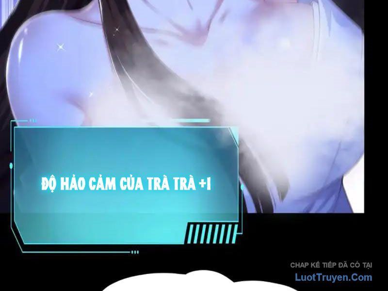 Trụ Vương Tái Sinh Không Muốn Làm Đại Phản Diện Chap 170 - Next Chap 169