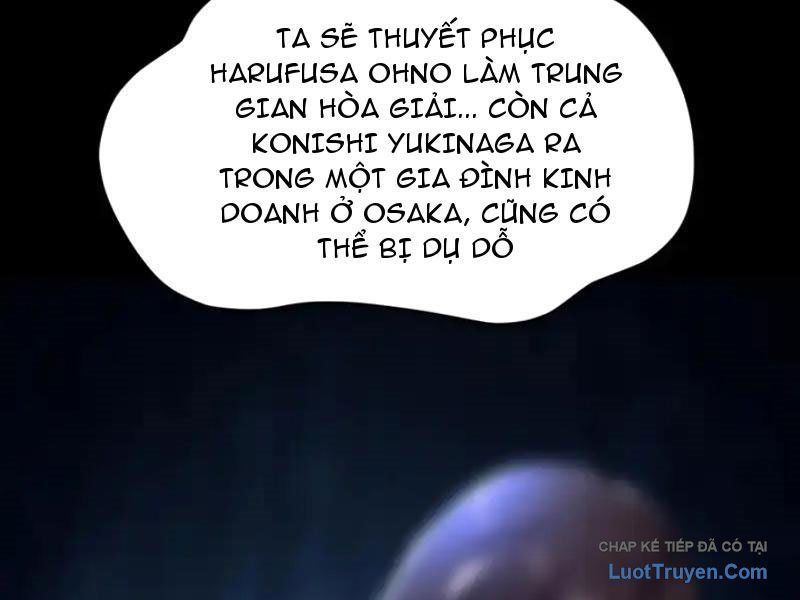 Trụ Vương Tái Sinh Không Muốn Làm Đại Phản Diện Chap 170 - Next Chap 169