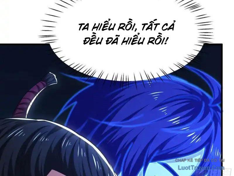 Trụ Vương Tái Sinh Không Muốn Làm Đại Phản Diện Chap 170 - Next Chap 169