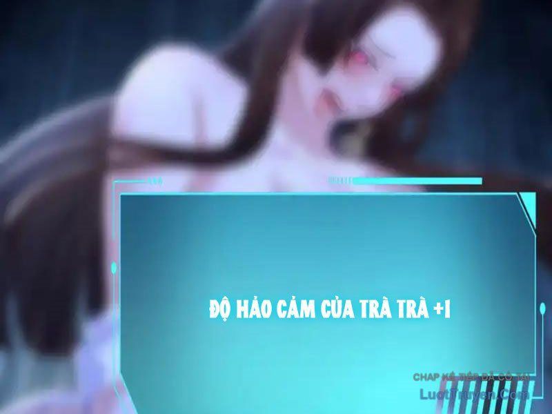 Trụ Vương Tái Sinh Không Muốn Làm Đại Phản Diện Chap 170 - Next Chap 169