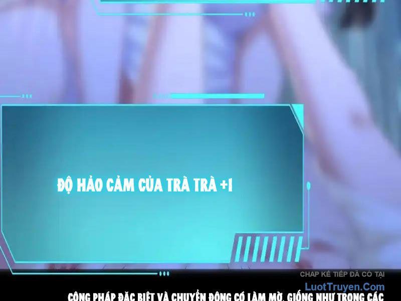 Trụ Vương Tái Sinh Không Muốn Làm Đại Phản Diện Chap 170 - Next Chap 169