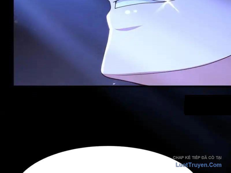 Trụ Vương Tái Sinh Không Muốn Làm Đại Phản Diện Chap 170 - Next Chap 169