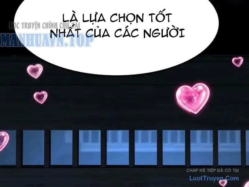 Trụ Vương Tái Sinh Không Muốn Làm Đại Phản Diện Chap 170 - Next Chap 169