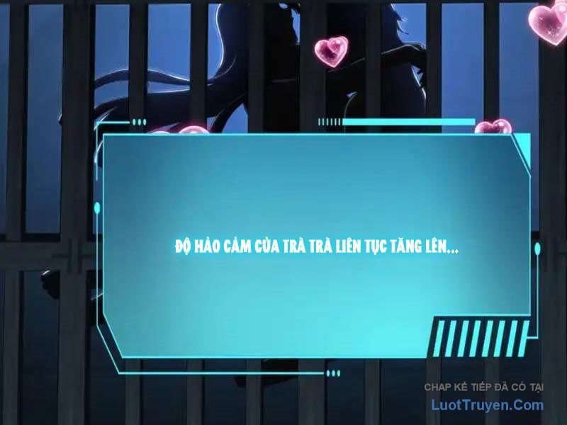 Trụ Vương Tái Sinh Không Muốn Làm Đại Phản Diện Chap 170 - Next Chap 169