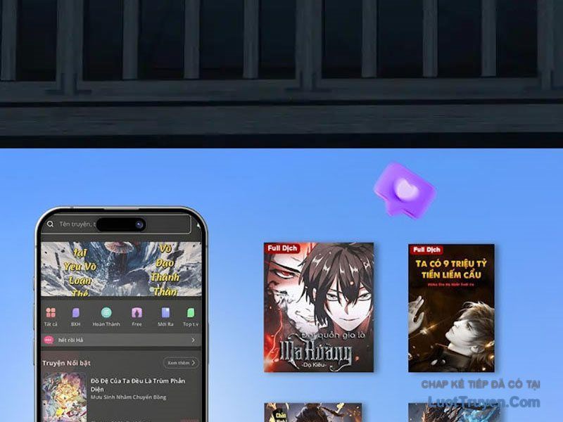 Trụ Vương Tái Sinh Không Muốn Làm Đại Phản Diện Chap 170 - Next Chap 169