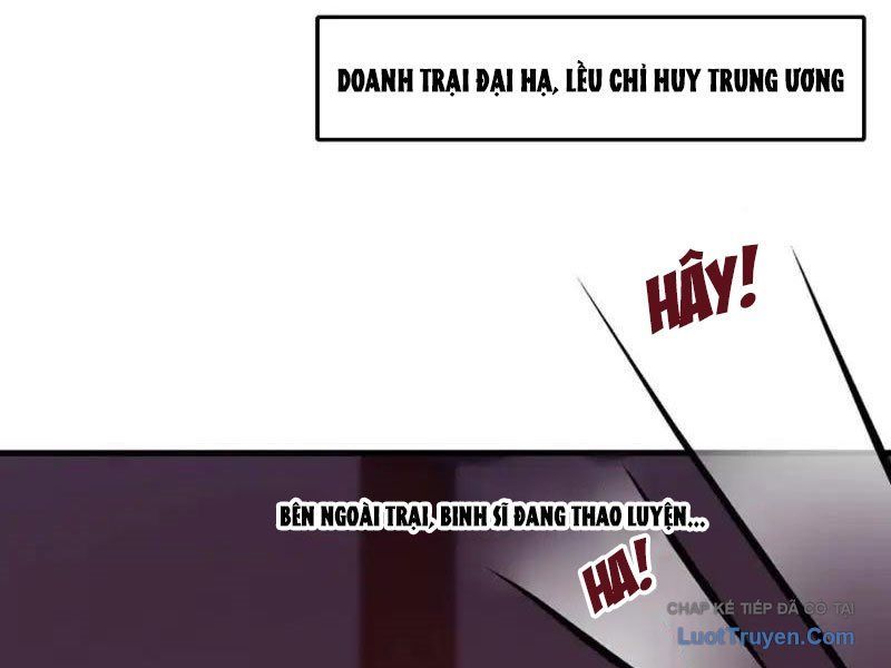 Trụ Vương Tái Sinh Không Muốn Làm Đại Phản Diện Chap 171 - Next Chap 170