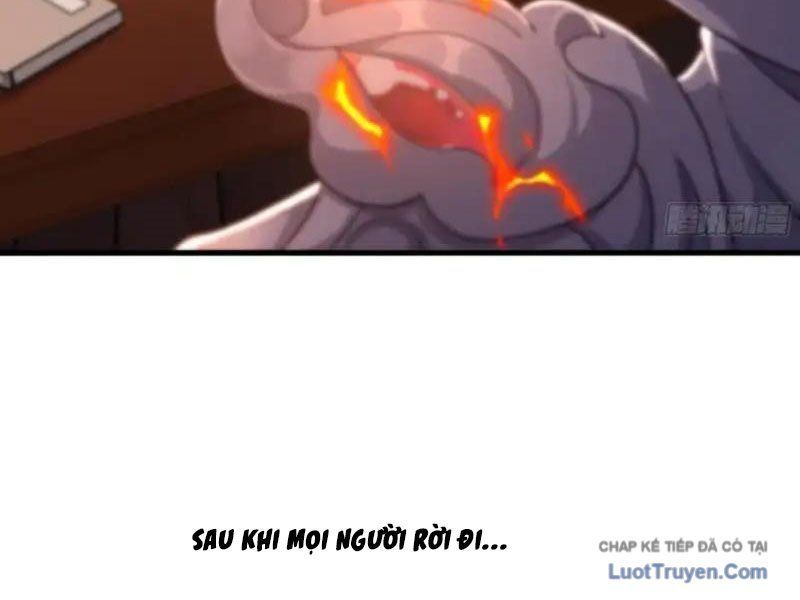 Trụ Vương Tái Sinh Không Muốn Làm Đại Phản Diện Chap 171 - Next Chap 170