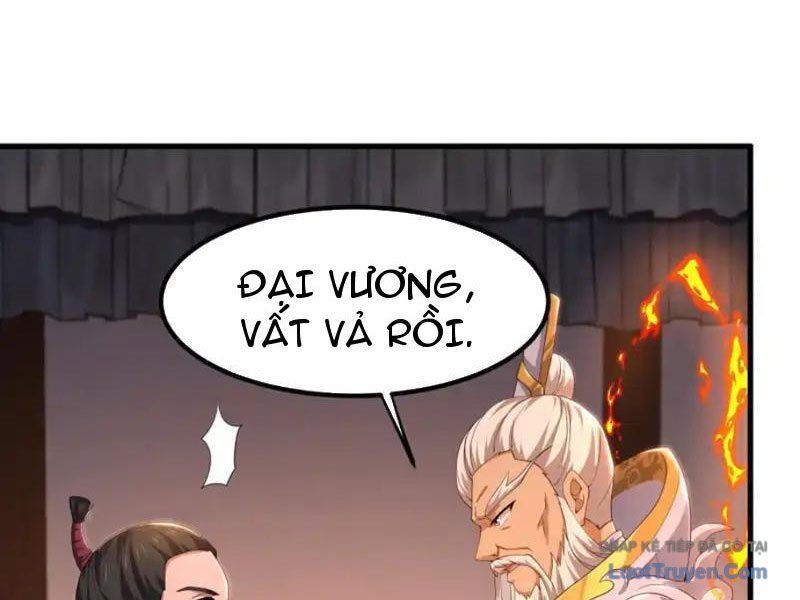 Trụ Vương Tái Sinh Không Muốn Làm Đại Phản Diện Chap 171 - Next Chap 170