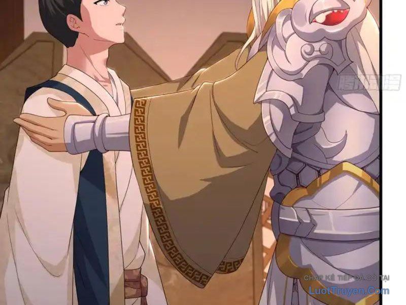 Trụ Vương Tái Sinh Không Muốn Làm Đại Phản Diện Chap 171 - Next Chap 170