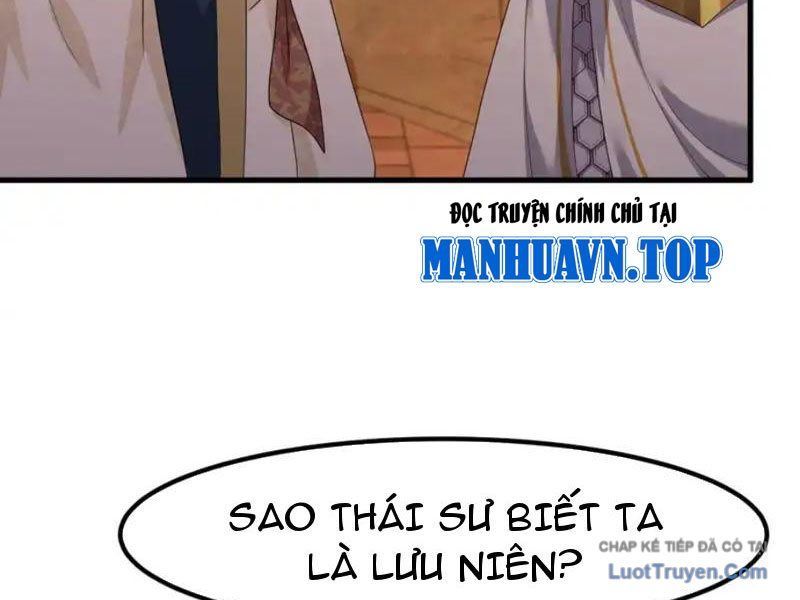 Trụ Vương Tái Sinh Không Muốn Làm Đại Phản Diện Chap 171 - Next Chap 170
