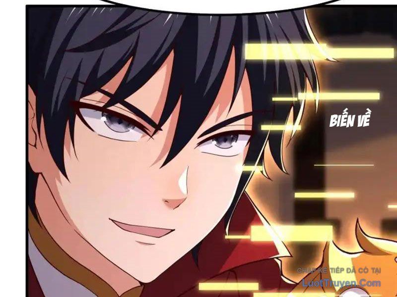 Trụ Vương Tái Sinh Không Muốn Làm Đại Phản Diện Chap 171 - Next Chap 170