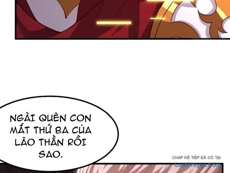 Trụ Vương Tái Sinh Không Muốn Làm Đại Phản Diện Chap 171 - Next Chap 170