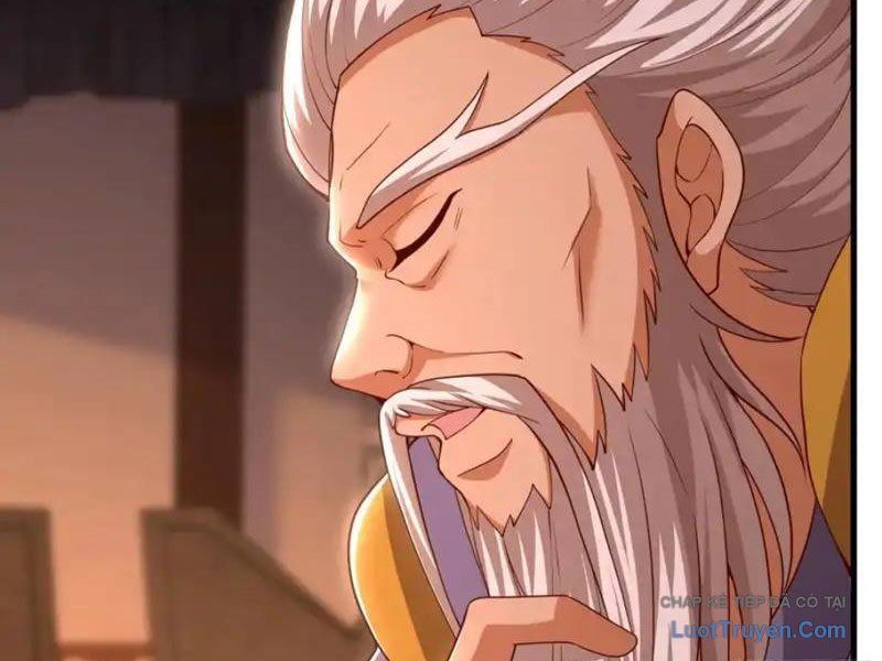 Trụ Vương Tái Sinh Không Muốn Làm Đại Phản Diện Chap 171 - Next Chap 170