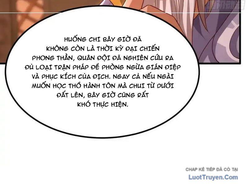 Trụ Vương Tái Sinh Không Muốn Làm Đại Phản Diện Chap 171 - Next Chap 170