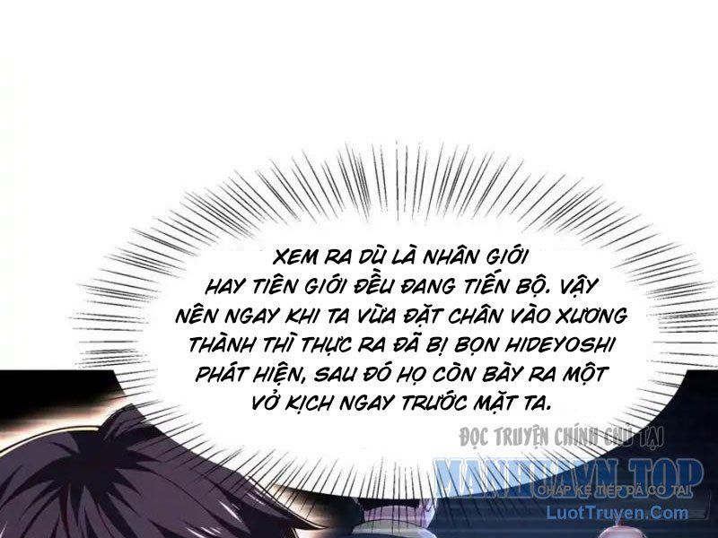 Trụ Vương Tái Sinh Không Muốn Làm Đại Phản Diện Chap 171 - Next Chap 170