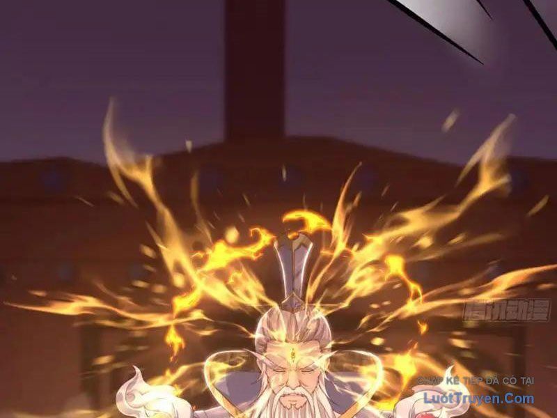 Trụ Vương Tái Sinh Không Muốn Làm Đại Phản Diện Chap 171 - Next Chap 170