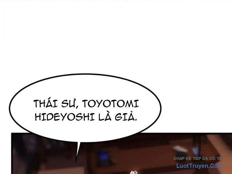 Trụ Vương Tái Sinh Không Muốn Làm Đại Phản Diện Chap 171 - Next Chap 170