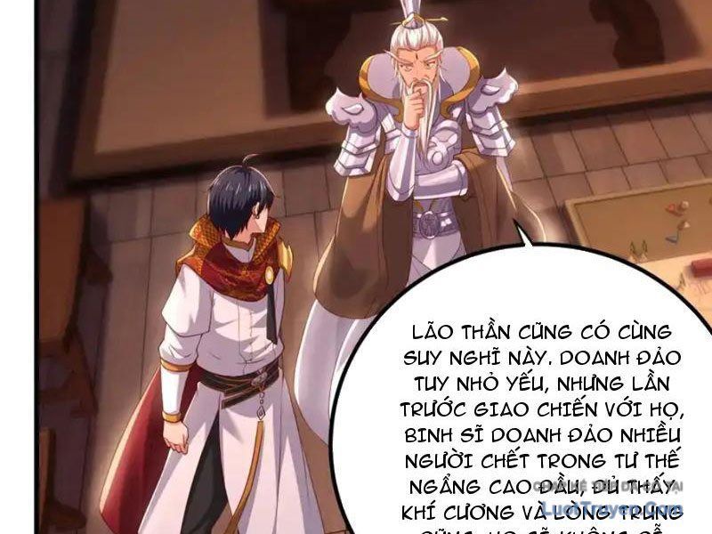 Trụ Vương Tái Sinh Không Muốn Làm Đại Phản Diện Chap 171 - Next Chap 170