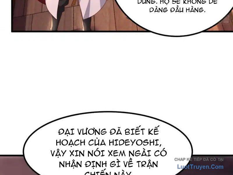 Trụ Vương Tái Sinh Không Muốn Làm Đại Phản Diện Chap 171 - Next Chap 170