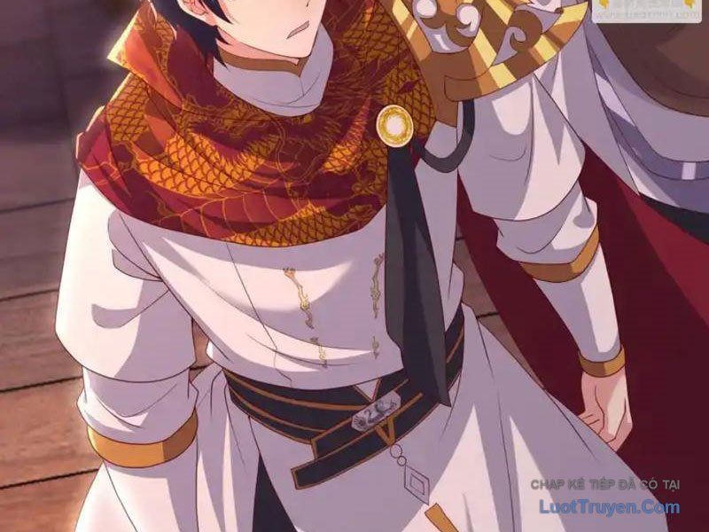 Trụ Vương Tái Sinh Không Muốn Làm Đại Phản Diện Chap 171 - Next Chap 170