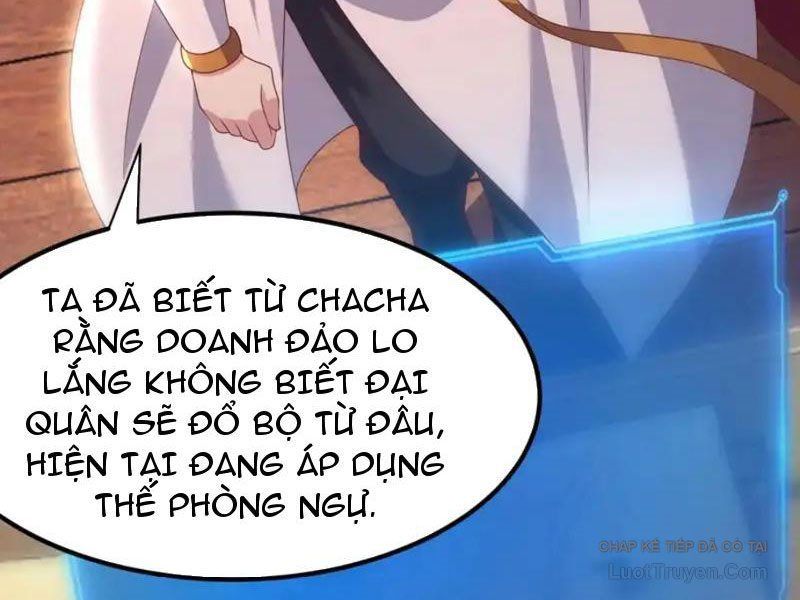 Trụ Vương Tái Sinh Không Muốn Làm Đại Phản Diện Chap 171 - Next Chap 170