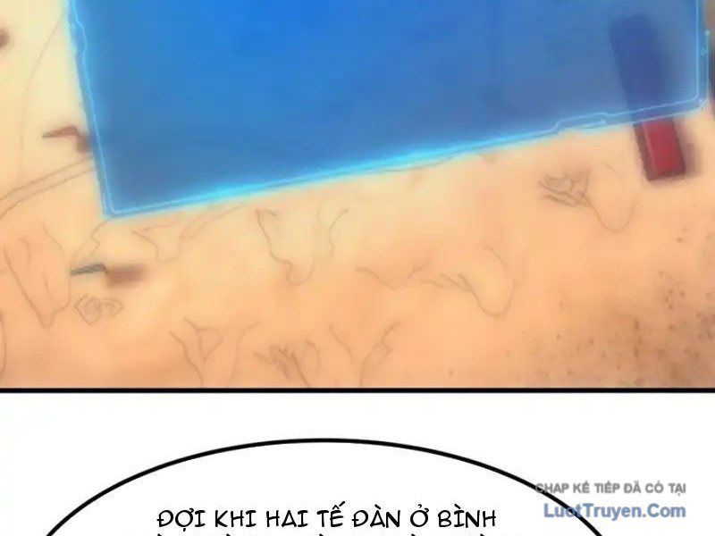 Trụ Vương Tái Sinh Không Muốn Làm Đại Phản Diện Chap 171 - Next Chap 170