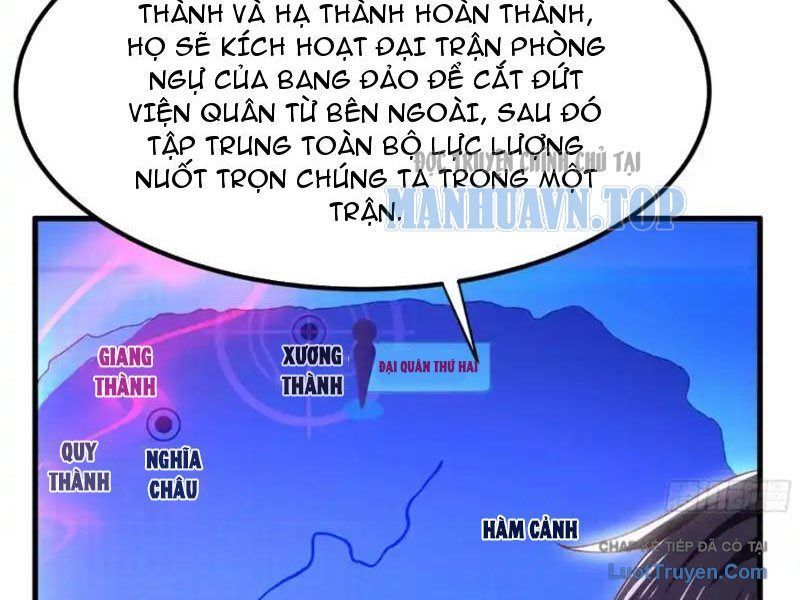 Trụ Vương Tái Sinh Không Muốn Làm Đại Phản Diện Chap 171 - Next Chap 170