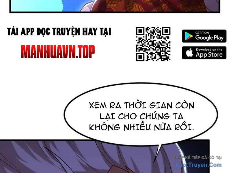 Trụ Vương Tái Sinh Không Muốn Làm Đại Phản Diện Chap 171 - Next Chap 170