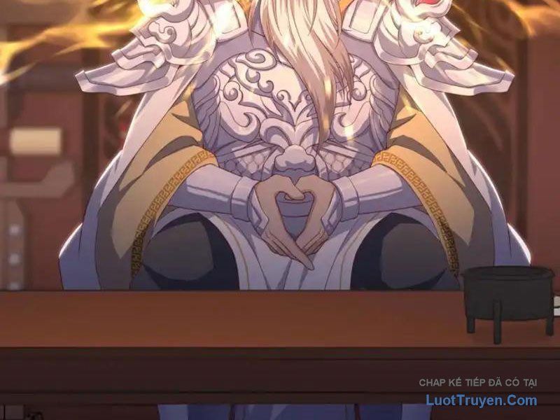 Trụ Vương Tái Sinh Không Muốn Làm Đại Phản Diện Chap 171 - Next Chap 170