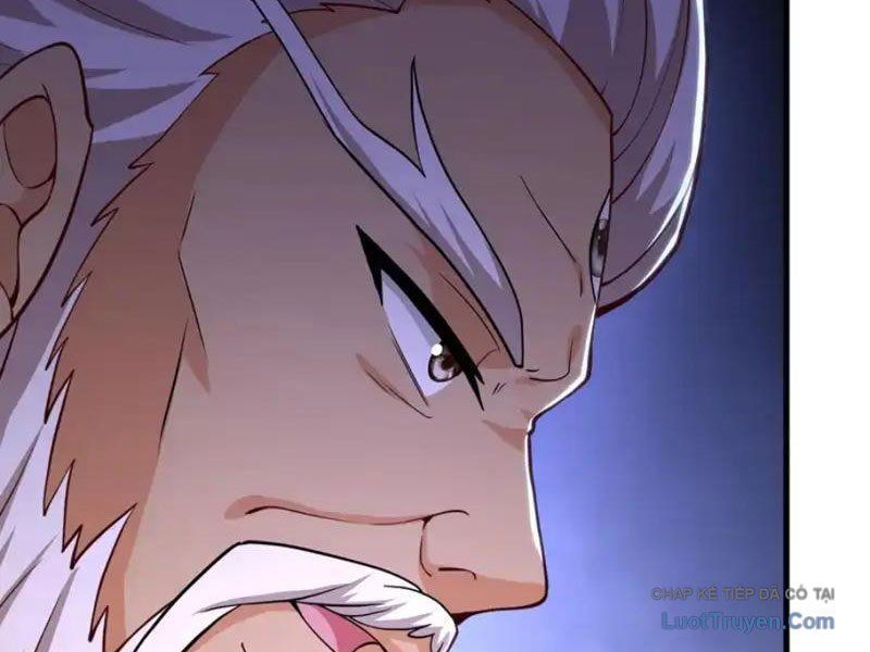 Trụ Vương Tái Sinh Không Muốn Làm Đại Phản Diện Chap 171 - Next Chap 170