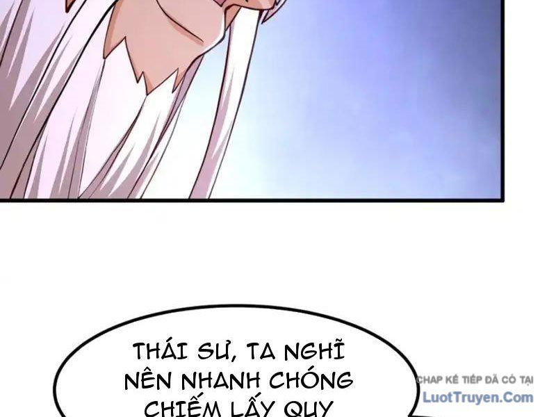 Trụ Vương Tái Sinh Không Muốn Làm Đại Phản Diện Chap 171 - Next Chap 170