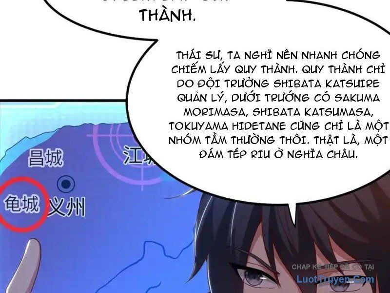 Trụ Vương Tái Sinh Không Muốn Làm Đại Phản Diện Chap 171 - Next Chap 170
