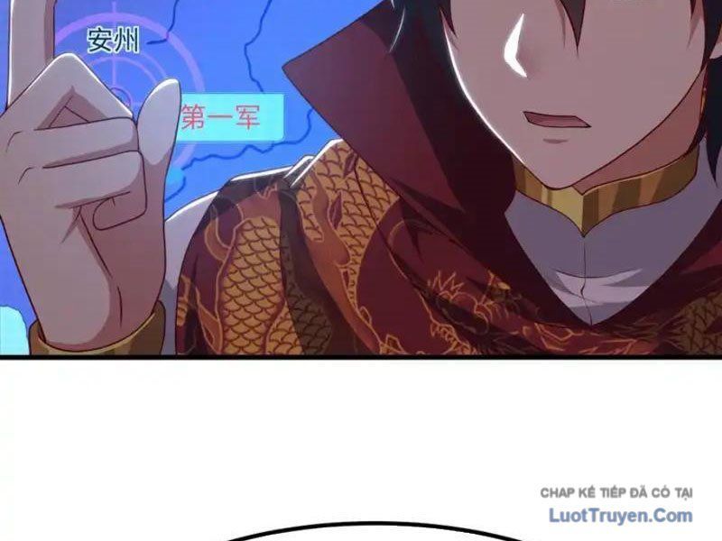 Trụ Vương Tái Sinh Không Muốn Làm Đại Phản Diện Chap 171 - Next Chap 170