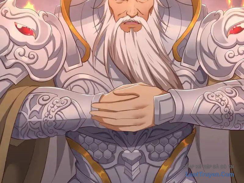 Trụ Vương Tái Sinh Không Muốn Làm Đại Phản Diện Chap 171 - Next Chap 170