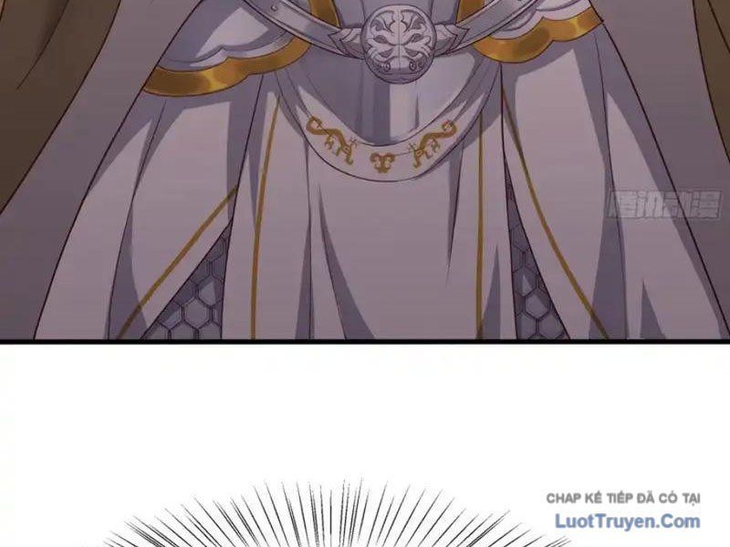 Trụ Vương Tái Sinh Không Muốn Làm Đại Phản Diện Chap 171 - Next Chap 170