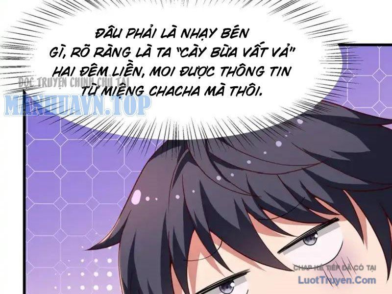 Trụ Vương Tái Sinh Không Muốn Làm Đại Phản Diện Chap 171 - Next Chap 170