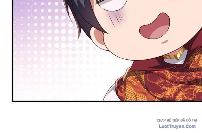 Trụ Vương Tái Sinh Không Muốn Làm Đại Phản Diện Chap 171 - Next Chap 170