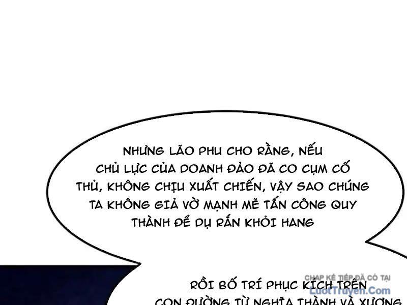 Trụ Vương Tái Sinh Không Muốn Làm Đại Phản Diện Chap 171 - Next Chap 170
