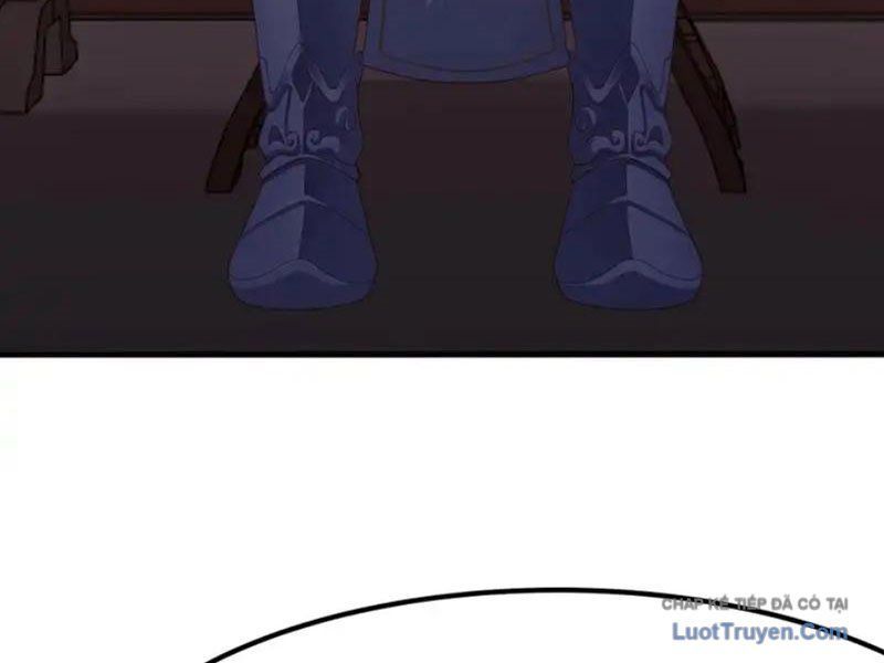 Trụ Vương Tái Sinh Không Muốn Làm Đại Phản Diện Chap 171 - Next Chap 170