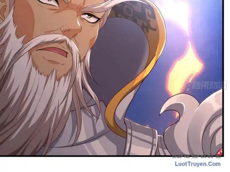 Trụ Vương Tái Sinh Không Muốn Làm Đại Phản Diện Chap 171 - Next Chap 170