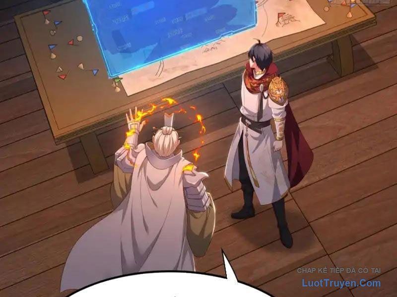 Trụ Vương Tái Sinh Không Muốn Làm Đại Phản Diện Chap 171 - Next Chap 170