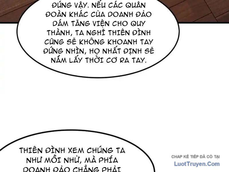 Trụ Vương Tái Sinh Không Muốn Làm Đại Phản Diện Chap 171 - Next Chap 170