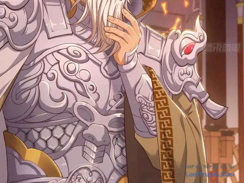 Trụ Vương Tái Sinh Không Muốn Làm Đại Phản Diện Chap 171 - Next Chap 170