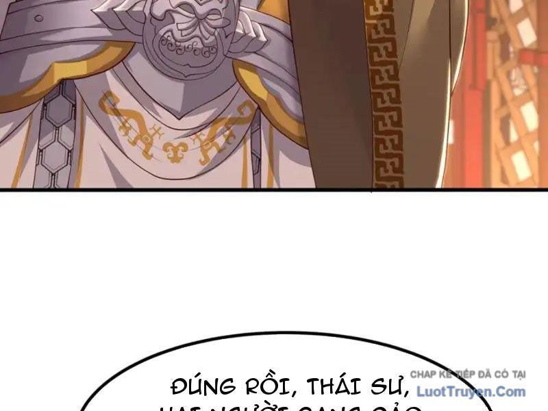 Trụ Vương Tái Sinh Không Muốn Làm Đại Phản Diện Chap 171 - Next Chap 170