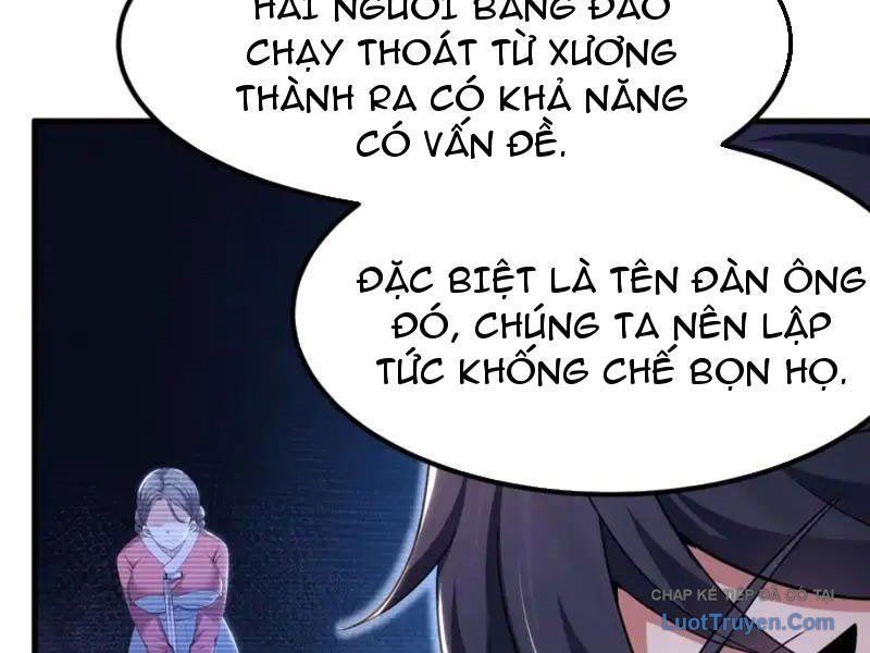 Trụ Vương Tái Sinh Không Muốn Làm Đại Phản Diện Chap 171 - Next Chap 170