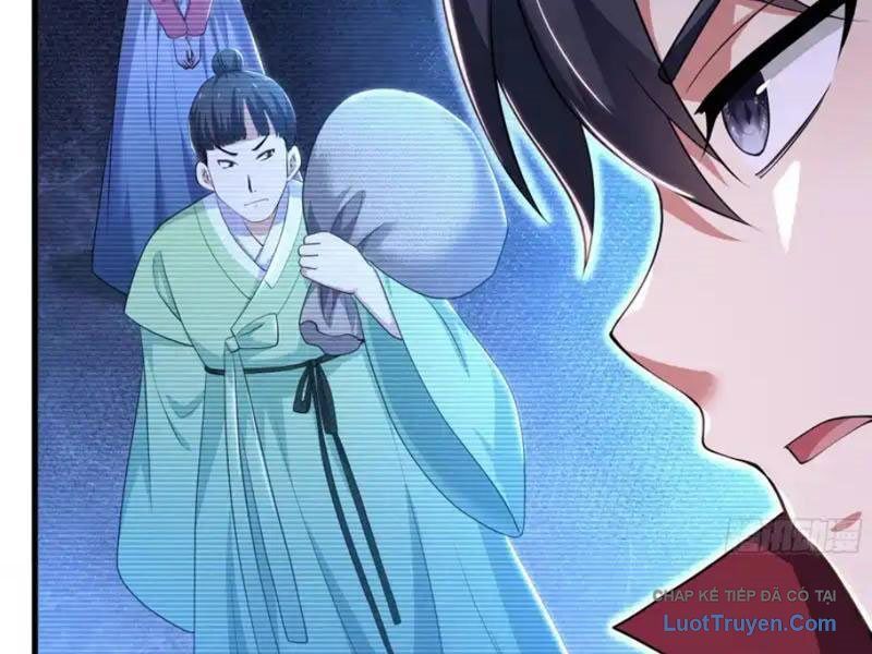 Trụ Vương Tái Sinh Không Muốn Làm Đại Phản Diện Chap 171 - Next Chap 170