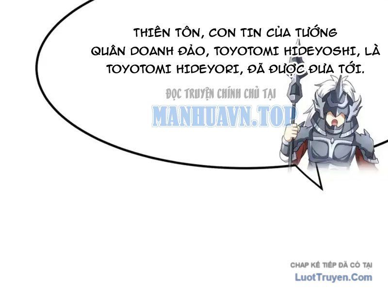 Trụ Vương Tái Sinh Không Muốn Làm Đại Phản Diện Chap 171 - Next Chap 170