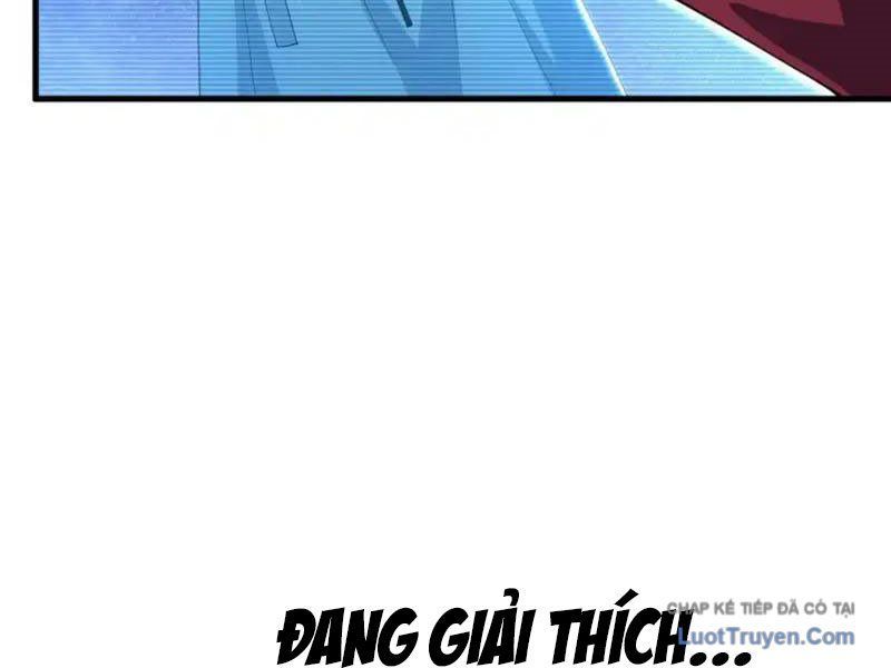 Trụ Vương Tái Sinh Không Muốn Làm Đại Phản Diện Chap 171 - Next Chap 170