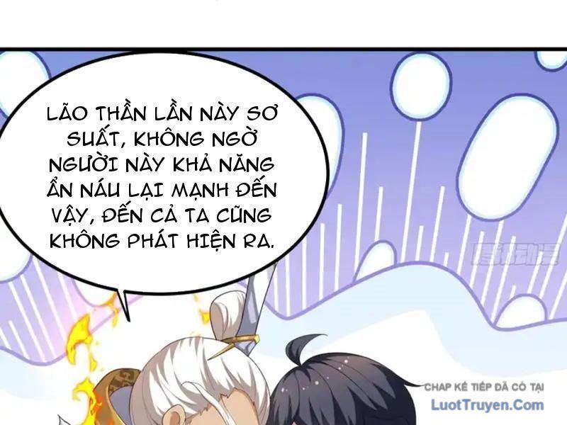 Trụ Vương Tái Sinh Không Muốn Làm Đại Phản Diện Chap 171 - Next Chap 170